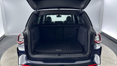 BMW X3 xDrive30d MHT M Sport 5dr Auto Diesel Estate